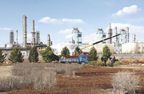 美狮贵宾厅娱乐平台